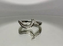 Load image into Gallery viewer, Wedding Ring