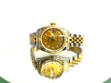 Load image into Gallery viewer, Pre-loved Rolex Oyster
