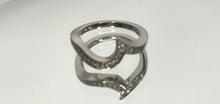 Load image into Gallery viewer, Wedding Ring