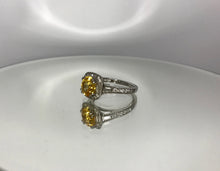 Load image into Gallery viewer, Diamond Rings