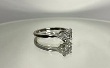 Load image into Gallery viewer, Diamond Ring