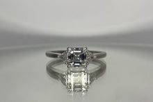 Load image into Gallery viewer, Diamond Ring