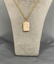 Load image into Gallery viewer, Pre-loved Pendant
